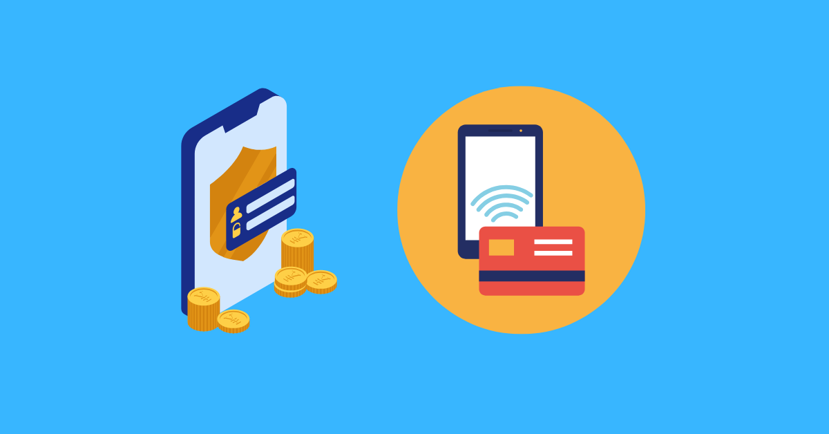 डिजिटल बैंकिङ: अवधारणा, प्रविधि, चुनौती र भविष्य