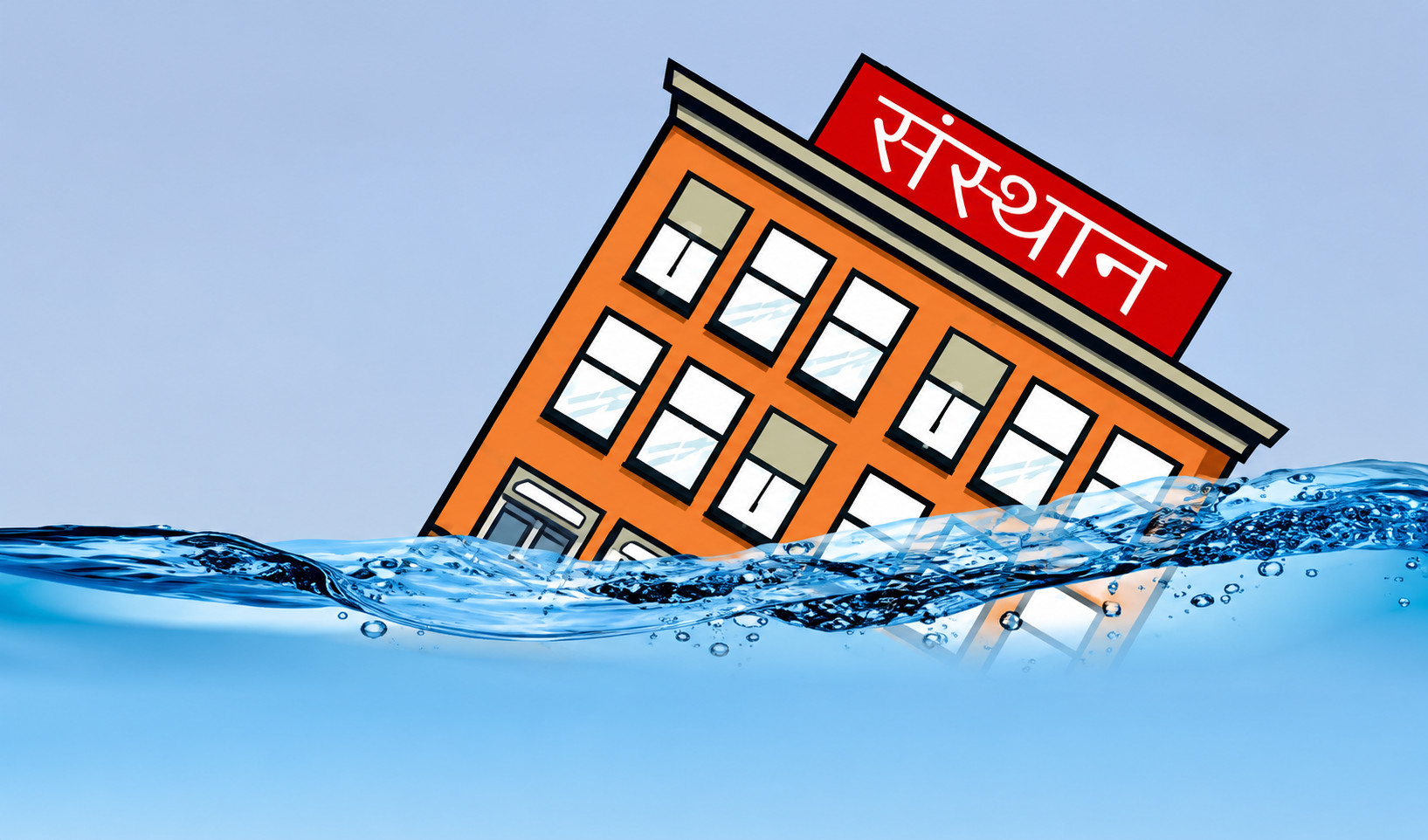 सात खर्बभन्दा बढी लगानीमा प्रतिफल न्यून, ८ अर्ब मात्रै लाभांश