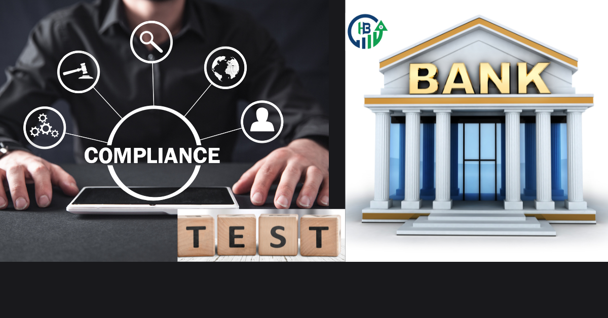 ग्रे लिस्टको दबाब: नेपालको वित्तीय प्रणाली ‘Compliance Test’ मा