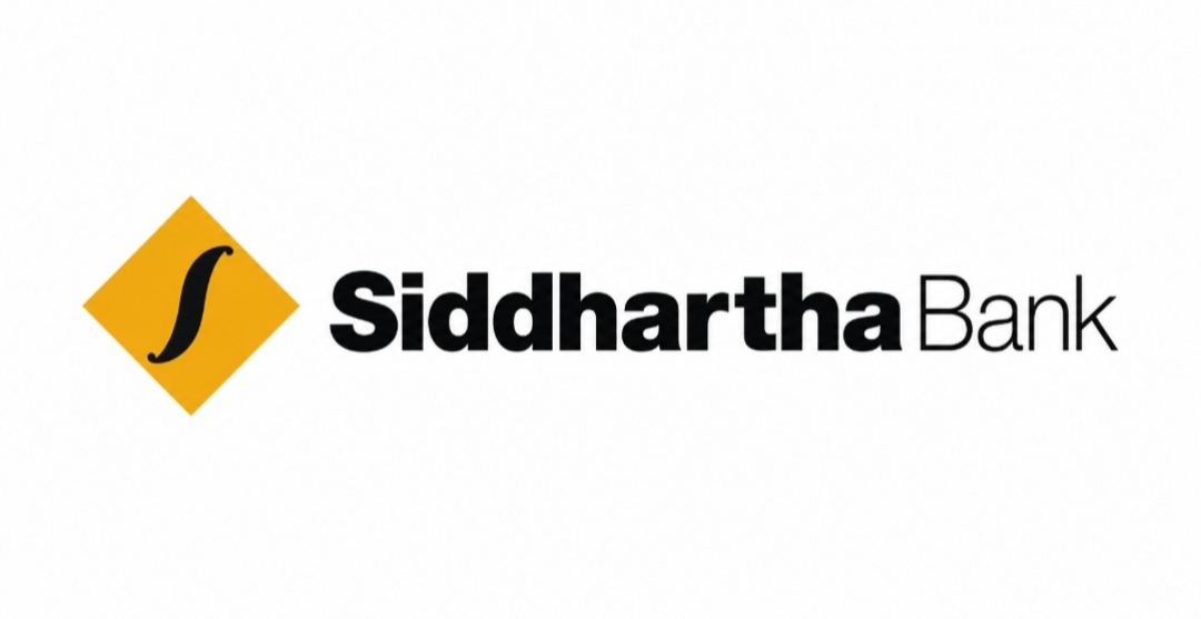 सिद्धार्थ बैंकको नाफामा सामान्य सुधार