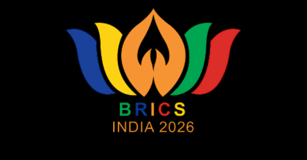 ब्रिक्सको सन्देशः विश्व व्यापारमा वैकल्पिक वित्तीय प्रणाली र सुरक्षित व्यापारिक मार्गमा जोड