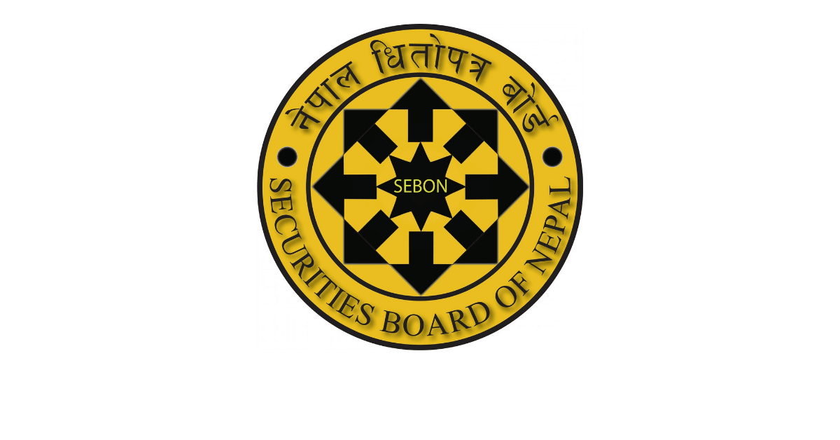 कारोबार अवरुद्ध भएपछि छानबिन टोली गठन
